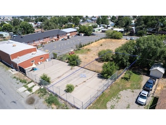 0 17th St Unit 1 328456292, Baker City, OR 97814