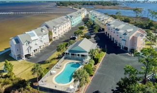15918 Innerarity Point Rd, Pensacola, FL 32507