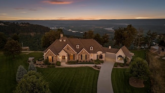 240 Cash Cave Rd, Jasper, TN 37347
