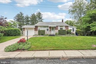 139 Caley Ave, Mount Holly, NJ 08060