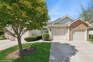 62 N Golfview Ct, Glendale Heights, IL 60139