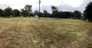1122 County Road 2381, Winnsboro, TX 75494