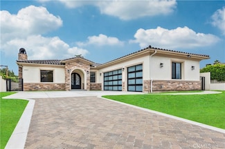 4947 Heleo Ave, Temple City, CA 91780