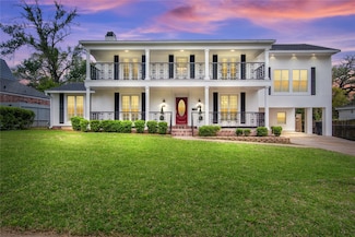 807 Slattery Blvd, Shreveport, LA 71104