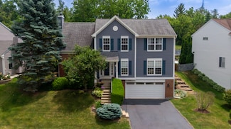 1231 Edgewater Ln, Antioch, IL 60002