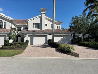 9079 Cascada Way Unit 102, Naples, FL 34114