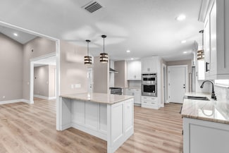 343 Oaklake Ln, Niceville, FL 32578