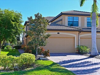 115 Red Fox Ct Unit 101, Bradenton, FL 34212