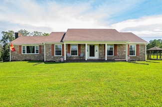 2313 Red Oak School Rd, Concord, VA 24538