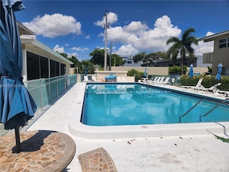 2111 NE 42nd Ct Unit 1, Lighthouse Point, FL 33064