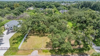 2314 S 46th St, Tampa, FL 33619