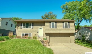 3324 S 126th Ave, Omaha, NE 68144