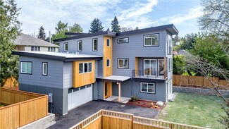 8524 Densmore Ave N, Seattle, WA 98103