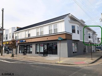 5201 Ventnor Ave, Ventnor City, NJ 08406