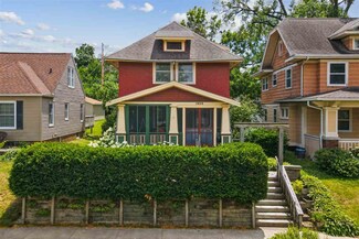 1923 Washington Ave SE, Cedar Rapids, IA 52403