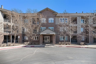 2896 W Riverwalk Cir Unit A214, Littleton, CO 80123