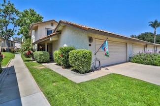 137 Oak Forest Cir, Glendora, CA 91741