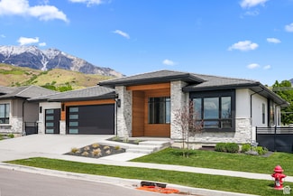 1302 N 750 E, Orem, UT 84097