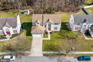 107 Saratoga Ln, Swedesboro, NJ 08085