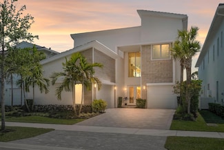 4210 Mendel Ln, Palm Beach Gardens, FL 33418