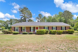 500 Cecil St, Fayetteville, NC 28312