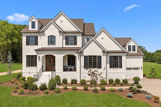 7243 Murrel Dr, Franklin, TN 37046