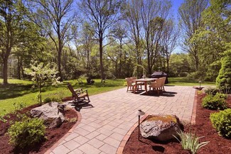 135 Indian Hill St, West Newbury, MA 01985