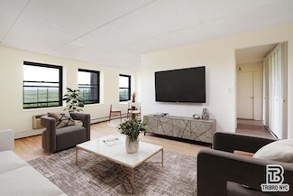 6425 Broadway Unit 10B, Bronx, NY 10471