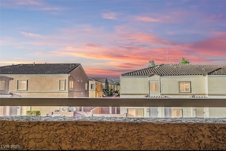 3913 Pepper Thorn Ave Unit 201, North Las Vegas, NV 89081