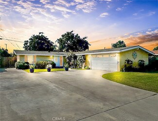 2114 E Alden Ave, Anaheim, CA 92806
