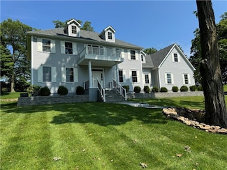7 Ligi Ln, White Plains, NY 10607