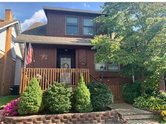 1112 Highland St, Tarentum, PA 15084