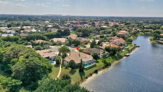 1823 SW 17th St, Boca Raton, FL 33486