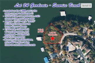 Lot 24 Gardenia Cir, Jasper Township, MO 65079