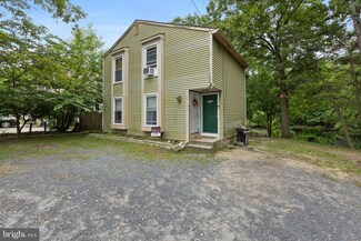 472-474 Jarvis Rd, Gloucester Township, NJ 08081