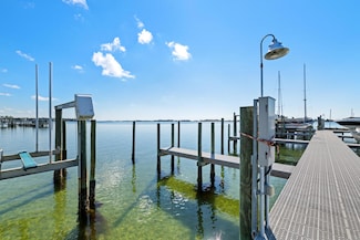 1699 Us-98 Unit 504, Mary Esther, FL 32569