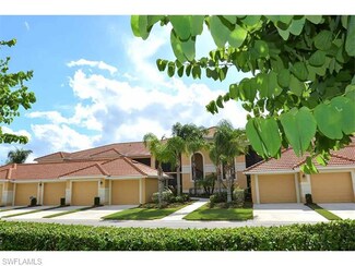 10346 Heritage Bay Blvd Unit 2311, Naples, FL 34120
