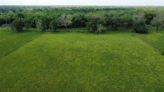 6707 Farm To Market Road 1728, Pledger, TX 77420