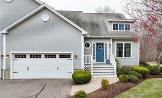 15 Brandywyne Ct, South Kingstown, RI 02879