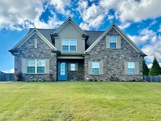 55 White Way Cove, Munford, TN 38058