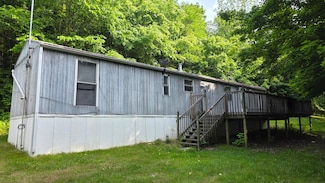 264 Tulip Ln, Sadieville, KY 40370