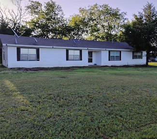 13094 Texas Highway 19 N, Sulphur Springs, TX 75482
