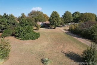 20314 Williams Ln, Poteau, OK 74953