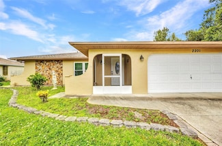 2201 Hyatt Dr, Port Charlotte, FL 33948
