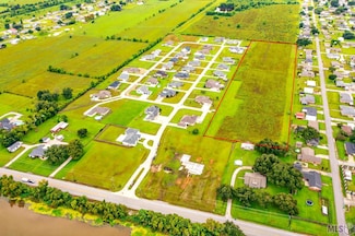 0 Bouverans Cir Unit BY2024014808, Lockport, LA 70374