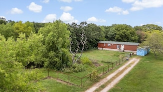 4330 County Road 2629, Caddo Mills, TX 75135