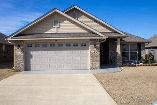 264 Black Creek Trail, Odenville, AL 35120