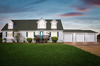 2136 62nd St, Somerset, WI 54025