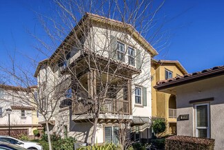 339 Santa Diana Terrace, Sunnyvale, CA 94085