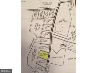 3 Farm View Rd, Schuylkill Haven, PA 17972